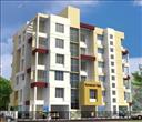 2 & 3 BHK Terrace Flats, 3 BHK Pent-house with Terrace @ 9th lane, Prabhat Road, Pune